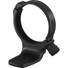 Canon Tripod Mount Ring D