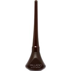 Palladio Liquid Eyeliner