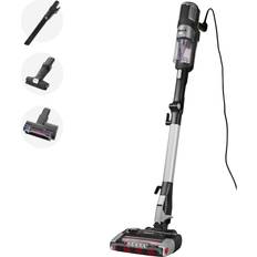 Shark upright Shark Stratos Corded Stick Pet Pro HZ3000UKT Black