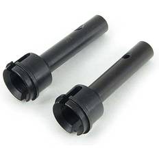 Arrma kraton Arrma AR310591 Wheel Axle 8x45mm Kraton (2)