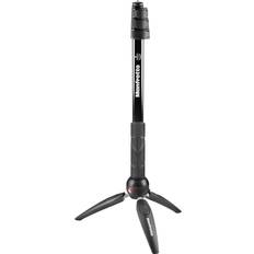 Camera Tripods Manfrotto VR PIXI EVO Kit MKCONVR