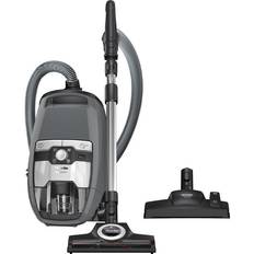 Miele Vacuum Cleaners Miele CX1CATANDDOGFLEX