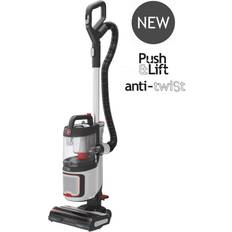 Vacuum Cleaners Hoover HL5 PUSH&LIFT Anti-Twist