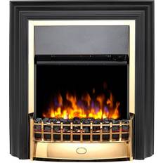 Cheriton Deluxe 937/8166