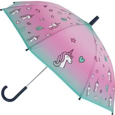 Milky Kiss Umbrella - Pink