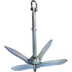 Seatec Paraplyanker ca. 12 kg