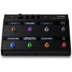 Line 6 HX Effects