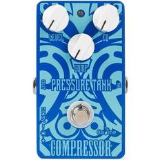 CP-47 Compressor