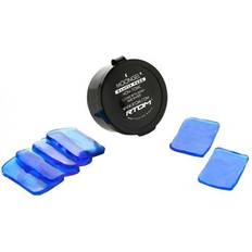 Pleieprodukter Rtom MoonGel Damper Pads 6-pack