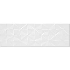 Hill Ceramic Avord KLST7556 60x20cm