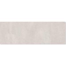 Hill Ceramic Freestone KLT4176 120x40cm