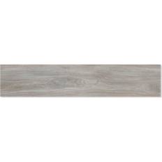 Hill Ceramic Iwood KLV2454 150x30cm