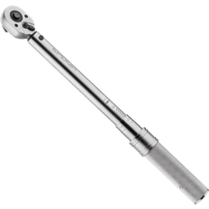 Birzman Torque Wrench 10-60Nm