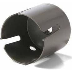 881425004 Hole Saw