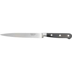 Sabatier Origin S2704731 Knivset