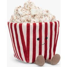 Jellycat Toys Jellycat Amuseable Popcorn