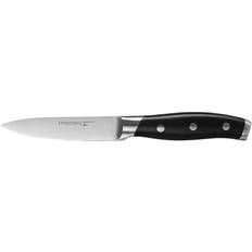 Linoroso Classic PCF01 Kockkniv 9 cm