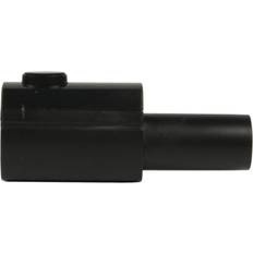 Støvsuger adapter 32 Premium DU60571