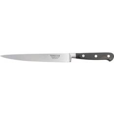 Sabatier Origin S2704732 Knife Set