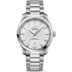 Omega aqua terra Omega Seamaster Aqua Terra (220.10.38.20.02.003)