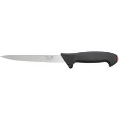 Filetknive Sabatier Pro Tech S2704726 Filetkniv