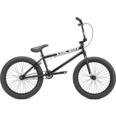 BMX-cykler Kink Launch 2022 Unisex