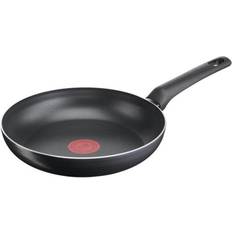 Thermo-Spot-merkki Paistinpannut Tefal Simple Cook 26 cm