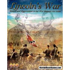 Lincolns War