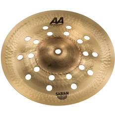 Sabian AA Mini Holy China 10"