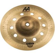 Sabian AA Mini Holy China 8"