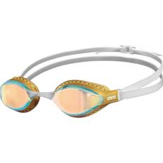 Adulte Lunettes de natation Arena Airspeed Mirror