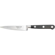 Sabatier Knives Sabatier Origin S2704728 Knife Set