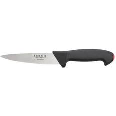 Köksknivar Sabatier Pro Tech S2704719 Kockkniv