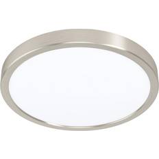 Eglo Fueva-Z Ceiling Flush Light ∅ 28.5cm