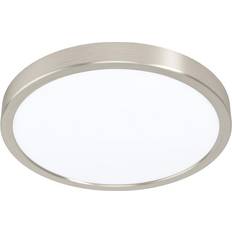 Eglo Fueva-Z Ceiling Flush Light 28.5cm