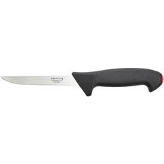 Sabatier Knives Sabatier Pro Tech S2704720 Knife Set