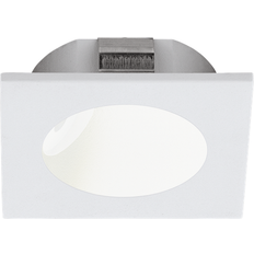 Eglo Zarate Loftplafond