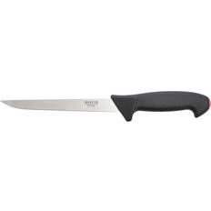 Köksknivar Sabatier Pro Tech S2704721 Kockkniv