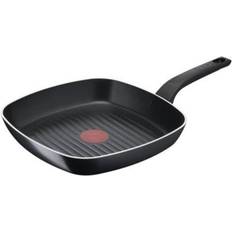 Thermo-Spot Grillpfannen Tefal Simply Clean