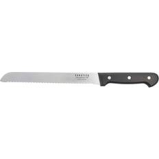 Sabatier Knivsæt Knive Sabatier Universal S2704747 Knivsæt