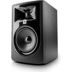 JBL Monitor da Studio JBL LSR305P MkII