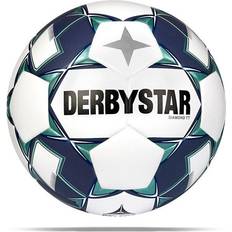 Derbystar Fotbollar Derbystar Diamond TT DB v22