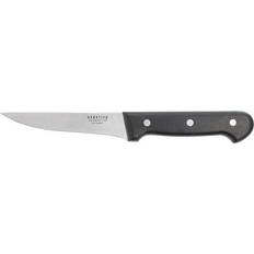Sabatier Universal S2704741 Udbeningskniv