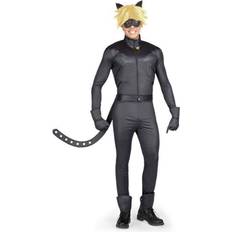 My Other Me Cat Noir Costume