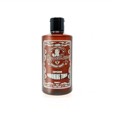 Dapper Dan Hair Products Dapper Dan Grooming Tonic 250ml