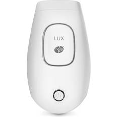 Lux IPL