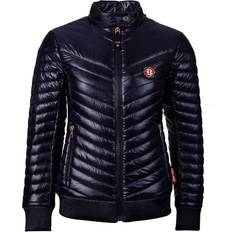 Lyle & Scott Lightweight Padded Jacket