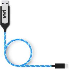 Pac USB A-USB C 