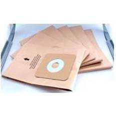 Nilfisk Vacuum Bags Vacuum Cleaner Accessories Nilfisk GU700 6-pack