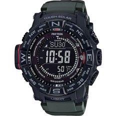 Casio PRW3510Y-8